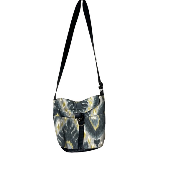 Rebekah Scott Design Large Bag - Picture 5 of 13